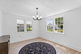 2355 Forster Street - Photo 11