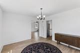 2355 Forster Street - Photo 12