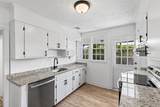 2355 Forster Street - Photo 13