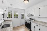 2355 Forster Street - Photo 14