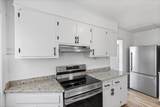 2355 Forster Street - Photo 15