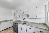 2355 Forster Street - Photo 16