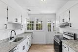 2355 Forster Street - Photo 17