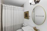 2355 Forster Street - Photo 18