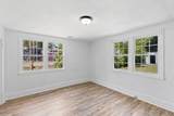 2355 Forster Street - Photo 19