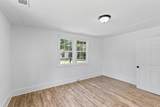 2355 Forster Street - Photo 20