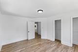 2355 Forster Street - Photo 21