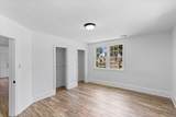 2355 Forster Street - Photo 22