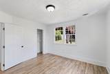 2355 Forster Street - Photo 23