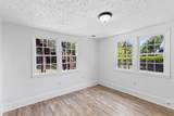 2355 Forster Street - Photo 24