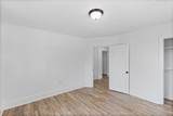 2355 Forster Street - Photo 25
