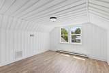 2355 Forster Street - Photo 26