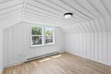 2355 Forster Street - Photo 27