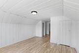 2355 Forster Street - Photo 28