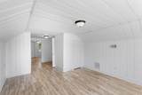 2355 Forster Street - Photo 29
