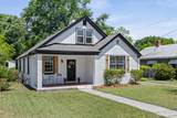 2355 Forster Street - Photo 3
