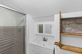 2355 Forster Street - Photo 30