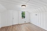 2355 Forster Street - Photo 31