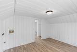2355 Forster Street - Photo 32
