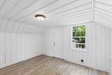 2355 Forster Street - Photo 34
