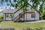 2355 Forster Street - Photo 35