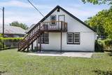 2355 Forster Street - Photo 36