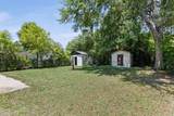 2355 Forster Street - Photo 37