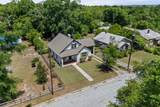 2355 Forster Street - Photo 38