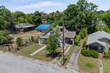2355 Forster Street - Photo 39