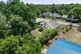 2355 Forster Street - Photo 40
