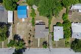 2355 Forster Street - Photo 41