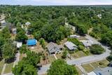 2355 Forster Street - Photo 42