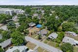 2355 Forster Street - Photo 43