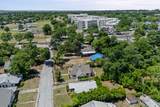 2355 Forster Street - Photo 44