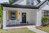 2355 Forster Street - Photo 5