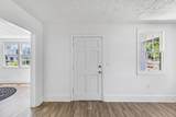2355 Forster Street - Photo 6