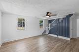 2355 Forster Street - Photo 7