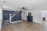 2355 Forster Street - Photo 8