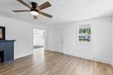 2355 Forster Street - Photo 9
