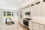 3345 Stone Crab Court - Photo 10