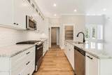 3345 Stone Crab Court - Photo 11