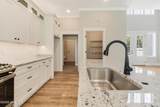 3345 Stone Crab Court - Photo 12