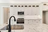 3345 Stone Crab Court - Photo 13