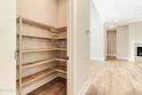 3345 Stone Crab Court - Photo 14