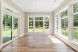 3345 Stone Crab Court - Photo 15