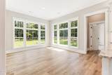 3345 Stone Crab Court - Photo 16