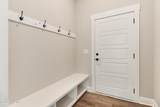 3345 Stone Crab Court - Photo 17