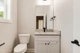 3345 Stone Crab Court - Photo 18