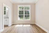 3345 Stone Crab Court - Photo 19