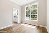 3345 Stone Crab Court - Photo 20